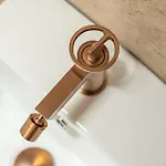 Casa de Férias Meraki - Alle Spalle Del Teatro Massimo