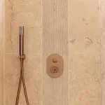 Casa de Férias Meraki - Alle Spalle Del Teatro Massimo Palermo